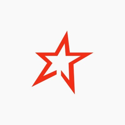 Perfect Moment Affiliate Program