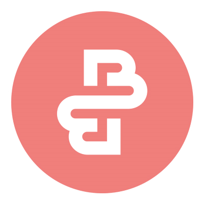Beyond Body Affiliate Program