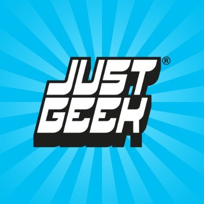 Just Geek EU Affiliate Program