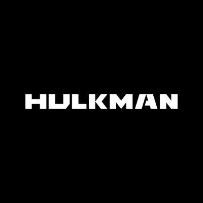 HULKMAN Affiliate Program