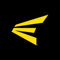 Easton Affiliate Program