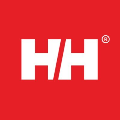 Helly Hansen US/CA Affiliate Program