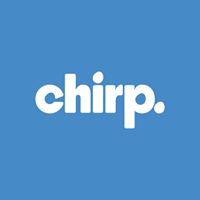 Chirp Affiliate Program