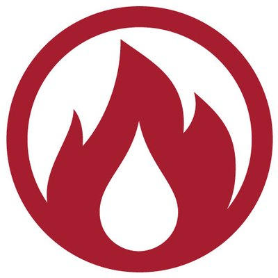 Justrite Manufacturing Affiliate Program