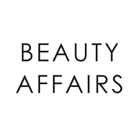 Beauty Affairs Affiliate Program