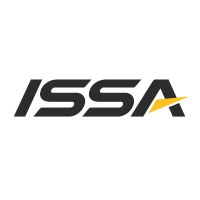 ISSA (International Sports Science Association) Affiliate Program