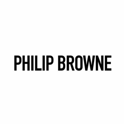 Philip Browne Affiliate Program