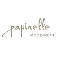 Papinelle Sleepwear Affiliate Program
