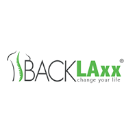 BACKLAxx International Affiliate Program
