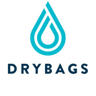 Dry Bags Affiliate Program