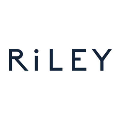 Riley Home Affiliate Program