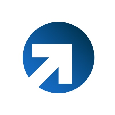 Raisin US Affiliate Program