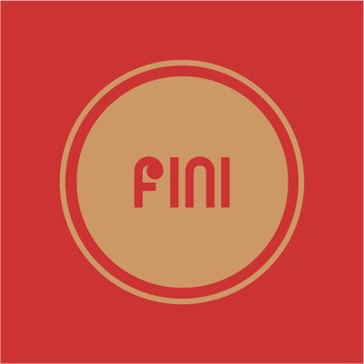 Fini Brand Affiliate Program