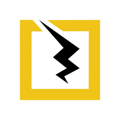 Fuse Lenses Affiliate Program