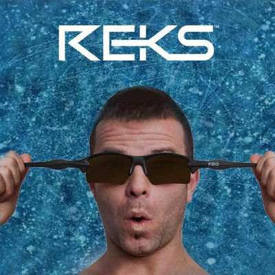 REKS Affiliate Program