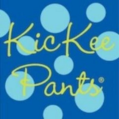 Kickee Pants Affiliate Program