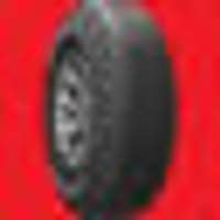 Discount Tire Direct Affiliate Program