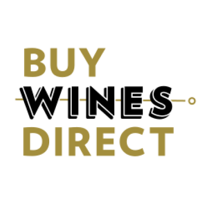 Buy Wines Direct Affiliate Program