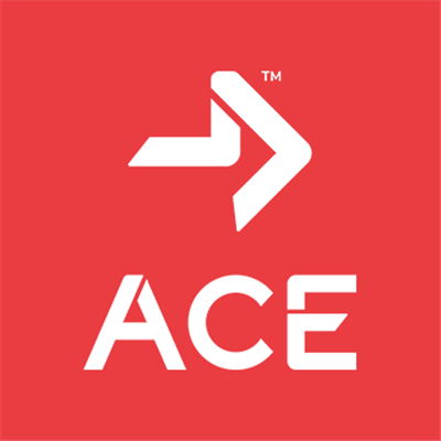 American Council on Exercise Affiliate Program