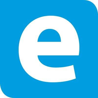 ebookers France Affiliate Program