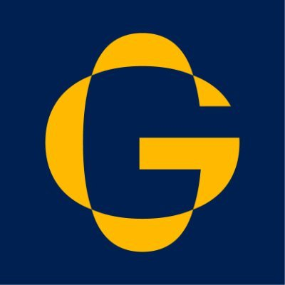 GoTranscript Affiliate Program