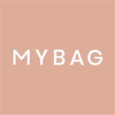 MyBag UK Affiliate Program
