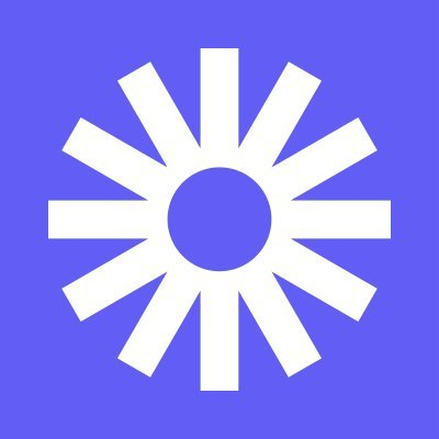 Loom, Inc. Affiliate Program