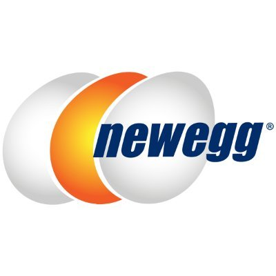 Newegg AU Affiliate Program