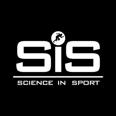 Science In Sport US Affiliate Program