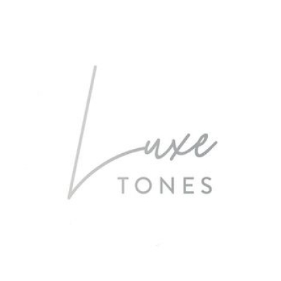Luxe Tones Affiliate Program
