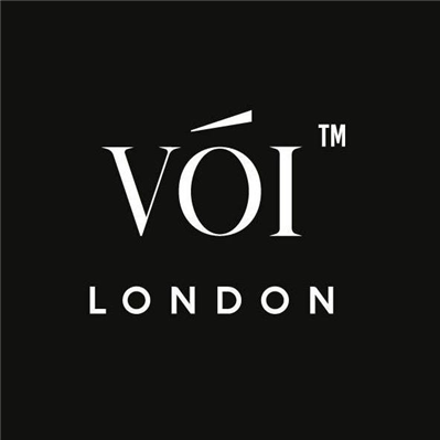 Voi London Affiliate Program