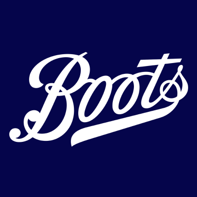 Boots Photo Affiliate Program