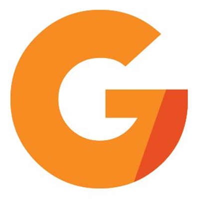 Gamivo (US) Affiliate Program