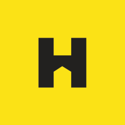 HomeTool Affiliate Program