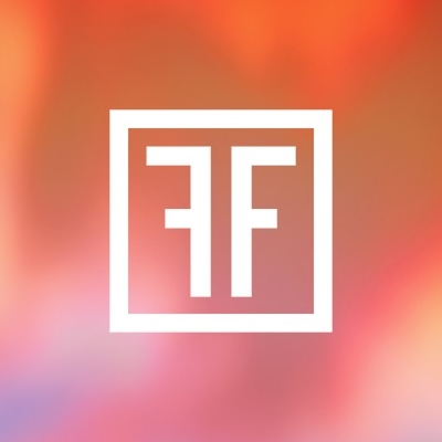 Finding Ferdinand Affiliate Program