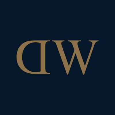 Daniel Wellington APAC Affiliate Program
