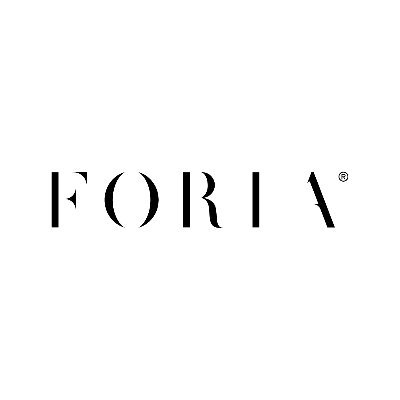 Foria Affiliate Program