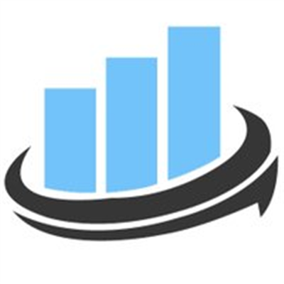 Analyst Preparation Inc Affiliate Program