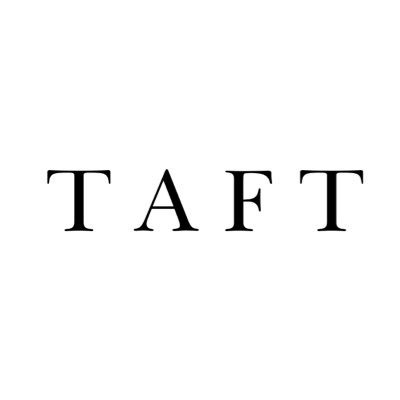 Taft Clothing Inc. Affiliate Program