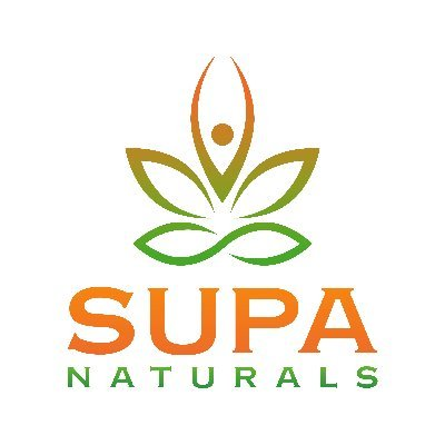 SUPA Naturals Affiliate Program