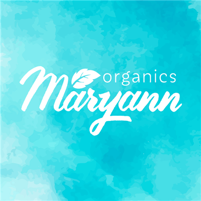 Maryann Affiliate Program
