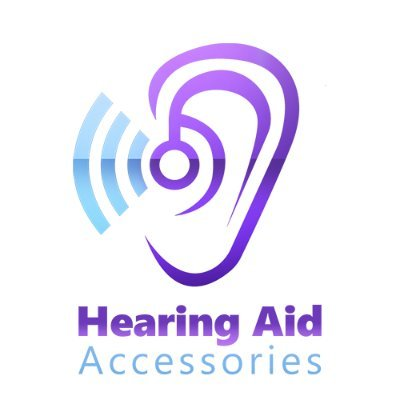 Hearing Aid Accessories Affiliate Program