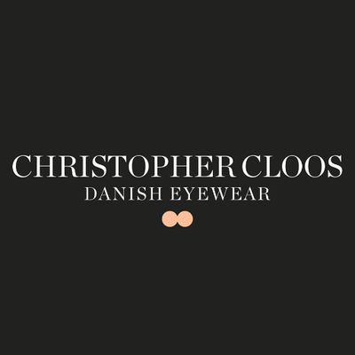 Christopher Cloos (US) Affiliate Program