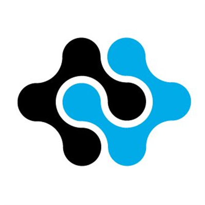 OurCrowd Affiliate Program