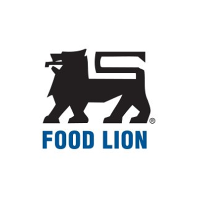 Food Lion Affiliate Program