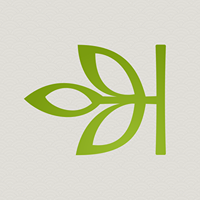 Ancestry US Affiliate Program