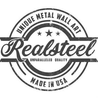 RealSteel Center Affiliate Program