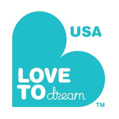 Love to Dream Affiliate Program