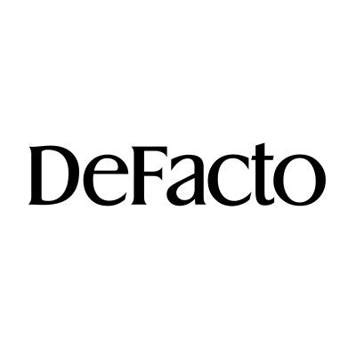 DeFacto DE Affiliate Program