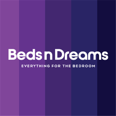 Beds N Dreams Affiliate Program